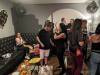 180 - 20231014 MidwaySF Ajnunabeats After Dark Google