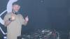 187 - 20231014 MidwaySF Ajnunabeats After Dark Panasonic