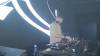 190 - 20231014 MidwaySF Ajnunabeats After Dark Panasonic