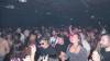 210 - 20231014 MidwaySF Ajnunabeats After Dark Panasonic