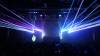 213 - 20231014 MidwaySF Ajnunabeats After Dark Panasonic