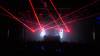 215 - 20231014 MidwaySF Ajnunabeats After Dark Panasonic