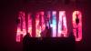 221 - 20231014 MidwaySF Ajnunabeats After Dark Panasonic