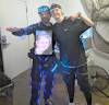 230 - 20231014 MidwaySF Ajnunabeats After Dark Google