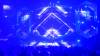 102 - 20231020 Space Plus Bangkok Cosmic Gate Panasonic