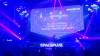 103 - 20231020 Space Plus Bangkok Cosmic Gate Panasonic