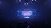 104 - 20231020 Space Plus Bangkok Cosmic Gate Panasonic