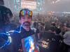 105 - 20231020 Space Plus Bangkok Cosmic Gate Google
