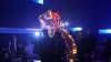 107 - 20231020 Space Plus Bangkok Cosmic Gate Panasonic