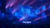 108 - 20231020 Space Plus Bangkok Cosmic Gate Panasonic