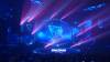 109 - 20231020 Space Plus Bangkok Cosmic Gate Panasonic