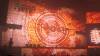 111 - 20231020 Space Plus Bangkok Cosmic Gate Panasonic
