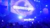 112 - 20231020 Space Plus Bangkok Cosmic Gate Panasonic