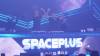 114 - 20231020 Space Plus Bangkok Cosmic Gate Panasonic