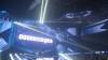 116 - 20231020 Space Plus Bangkok Cosmic Gate Panasonic