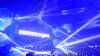 117 - 20231020 Space Plus Bangkok Cosmic Gate Panasonic
