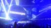 118 - 20231020 Space Plus Bangkok Cosmic Gate Panasonic
