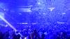 119 - 20231020 Space Plus Bangkok Cosmic Gate Panasonic