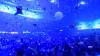 121 - 20231020 Space Plus Bangkok Cosmic Gate Panasonic