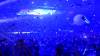 122 - 20231020 Space Plus Bangkok Cosmic Gate Panasonic