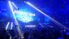 124 - 20231020 Space Plus Bangkok Cosmic Gate Panasonic