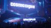 125 - 20231020 Space Plus Bangkok Cosmic Gate Panasonic