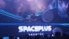 126 - 20231020 Space Plus Bangkok Cosmic Gate Panasonic
