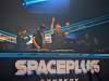 127 - 20231020 Space Plus Bangkok Cosmic Gate Google