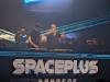 128 - 20231020 Space Plus Bangkok Cosmic Gate Google