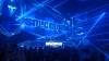 130 - 20231020 Space Plus Bangkok Cosmic Gate Panasonic