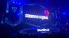 133 - 20231020 Space Plus Bangkok Cosmic Gate Panasonic
