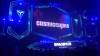 134 - 20231020 Space Plus Bangkok Cosmic Gate Panasonic
