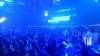 135 - 20231020 Space Plus Bangkok Cosmic Gate Panasonic