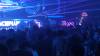 137 - 20231020 Space Plus Bangkok Cosmic Gate Panasonic