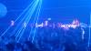 138 - 20231020 Space Plus Bangkok Cosmic Gate Panasonic