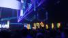 140 - 20231020 Space Plus Bangkok Cosmic Gate Panasonic