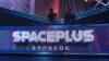 141 - 20231020 Space Plus Bangkok Cosmic Gate Panasonic