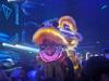 143 - 20231020 Space Plus Bangkok Cosmic Gate Google