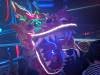 145 - 20231020 Space Plus Bangkok Cosmic Gate Google