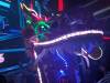 146 - 20231020 Space Plus Bangkok Cosmic Gate Google