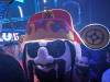 147 - 20231020 Space Plus Bangkok Cosmic Gate Google