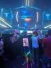 149 - 20231020 Space Plus Bangkok Cosmic Gate Google