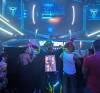 150 - 20231020 Space Plus Bangkok Cosmic Gate Google