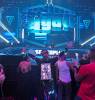 151 - 20231020 Space Plus Bangkok Cosmic Gate Google