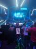 152 - 20231020 Space Plus Bangkok Cosmic Gate Google