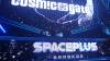 154 - 20231020 Space Plus Bangkok Cosmic Gate Panasonic