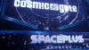 155 - 20231020 Space Plus Bangkok Cosmic Gate Panasonic