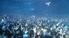 156 - 20231020 Space Plus Bangkok Cosmic Gate Panasonic