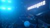 157 - 20231020 Space Plus Bangkok Cosmic Gate Panasonic