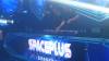 158 - 20231020 Space Plus Bangkok Cosmic Gate Panasonic